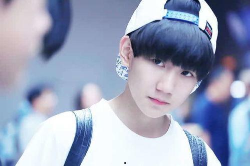 王源抖音博主爆料视频,独家爆料背后的故事 第2张 王源抖音博主爆料视频,独家爆料背后的故事 第2张